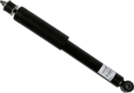 Амортизатор SACHS 316 330