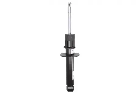 Амортизатор SACHS 316 285