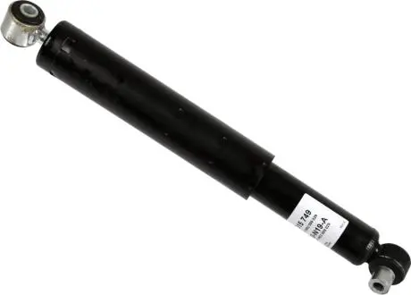 Амортизатор SACHS 315 749