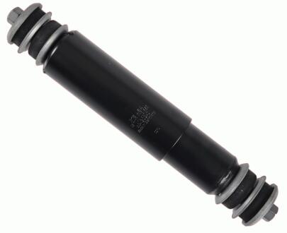 Амортизатор підвіски SACHS 315 484