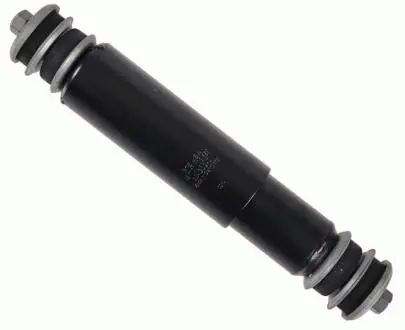 Амортизатор підвіски SACHS 315 484