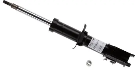 Амортизатор SACHS 315 248 (фото 1)