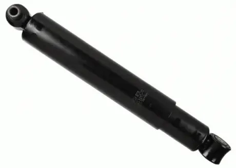 Амортизатор підвіски SACHS 314 919