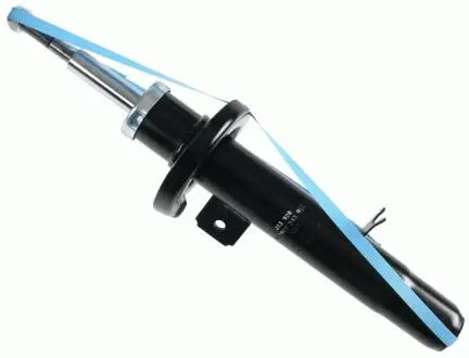 Фото 1 - амортизатор SACHS 313 928 Амортизатор SACHS 313 928 (фото 1)