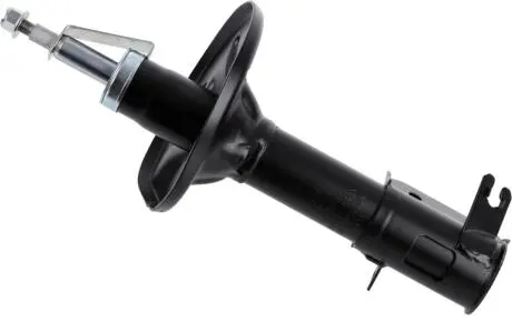 Амортизатор SACHS 313 862
