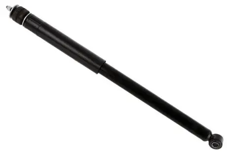 Амортизатор SACHS 312 823