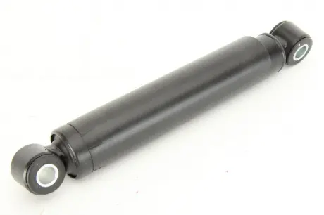 Амортизатор SACHS 312 700