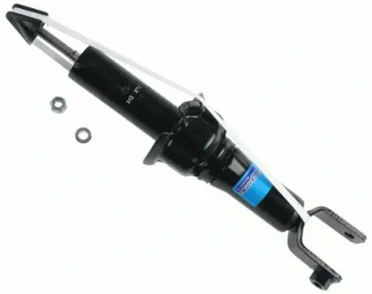 Амортизатор підвіски SACHS 312 370