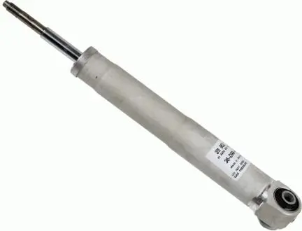 Амортизатор SACHS 311 952 (фото 1)