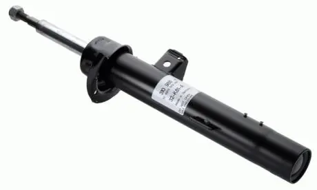 Амортизатор SACHS 310 986