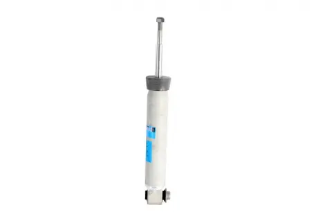 Амортизатор SACHS 310 497