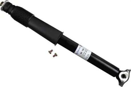 Фото 1 - амортизатор SACHS 101 705 Амортизатор SACHS 101 705 (фото 1)