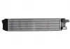 Интеркулер THERMOTEC DAX018TT (фото 2)