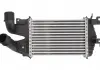 Интеркулер THERMOTEC DAX007TT (фото 3)