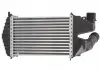 Интеркулер THERMOTEC DAX007TT (фото 4)