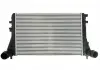 Интеркулер THERMOTEC DAW009TT (фото 2)