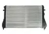 Интеркулер THERMOTEC DAW009TT (фото 3)