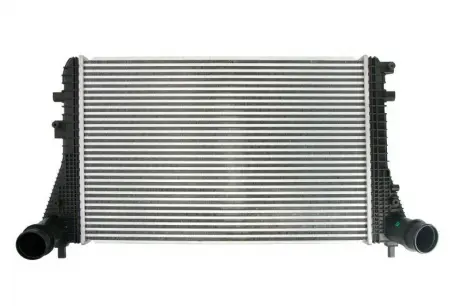 Интеркулер THERMOTEC DAW009TT