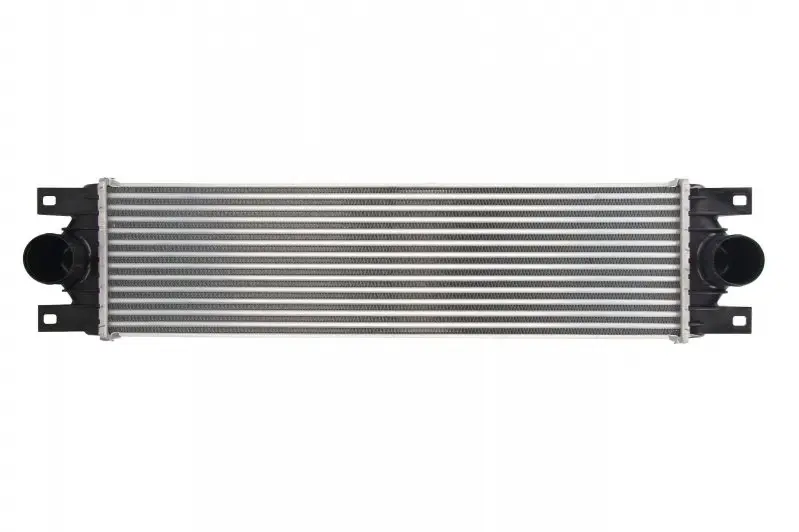 Интеркулер THERMOTEC DAR002TT (фото 1)