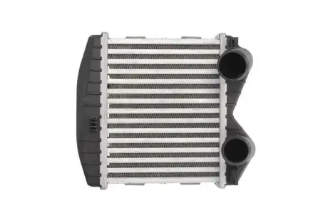 Интеркулер THERMOTEC DAM012TT