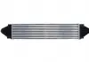 Интеркулер THERMOTEC DAI001TT (фото 2)