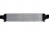 Интеркулер THERMOTEC DAI001TT (фото 3)