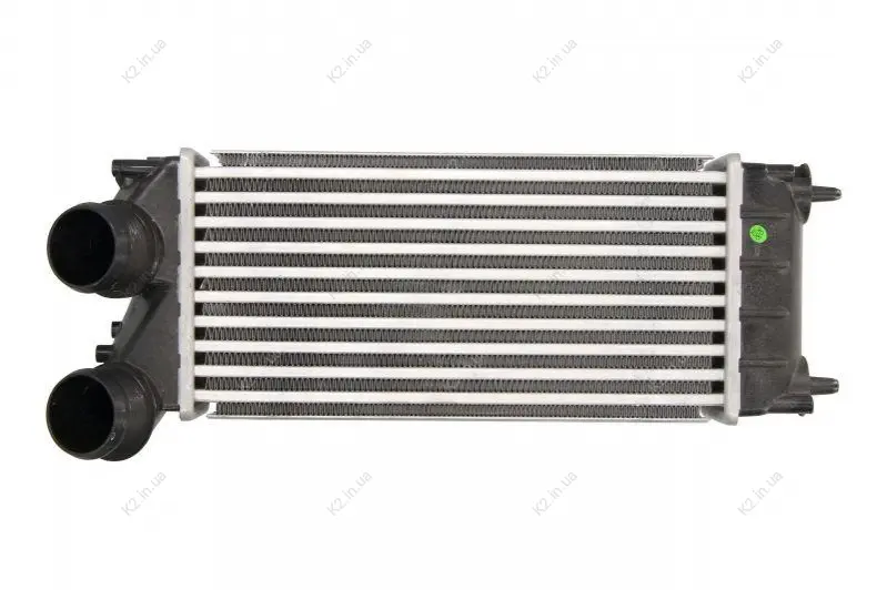 Интеркулер THERMOTEC DAC012TT (фото 1)