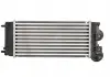 Интеркулер THERMOTEC DAC012TT (фото 2)