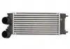 Интеркулер THERMOTEC DAC012TT (фото 3)
