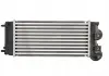 Интеркулер THERMOTEC DAC012TT (фото 4)