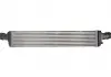 Интеркулер THERMOTEC DAA019TT (фото 2)