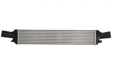 Интеркулер THERMOTEC DAA019TT