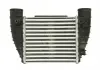 Інтеркулер THERMOTEC DAA016TT (фото 3)