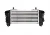Интеркулер THERMOTEC DAA007TT (фото 2)