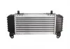 Интеркулер THERMOTEC DAA007TT (фото 3)