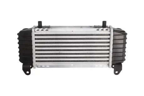 Интеркулер THERMOTEC DAA007TT