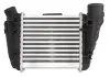 Интеркулер THERMOTEC DAA002TT (фото 2)