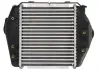 Інтеркулер THERMOTEC DA3004TT (фото 1)