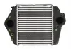 Інтеркулер THERMOTEC DA3004TT (фото 2)