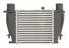Интеркулер THERMOTEC DA1003TT (фото 3)