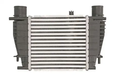 Интеркулер THERMOTEC DA1003TT