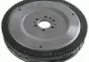 Маховик SACHS 6366 000 005 (фото 4)