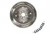 Маховик SACHS 2295 601 012 (фото 4)