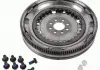 Маховик SACHS 2295 601 012 (фото 5)