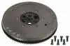 Маховик SACHS 2295 601 014