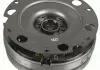 Маховик SACHS 2295 001 281 (фото 2)