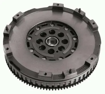 Маховик SACHS 2294 701 054