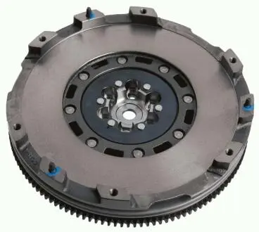 Маховик SACHS 2294 701 051