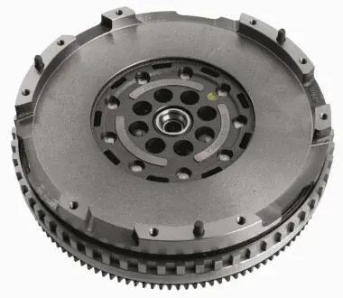 Маховик SACHS 2294 701 050