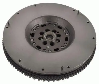 Маховик SACHS 2294 501 260